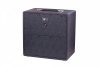 Obudowa kolumny 1x12 Exclusive BLACK
